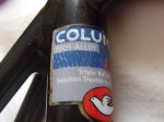 Colnago (3).JPG