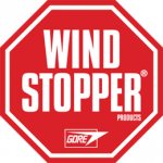 windstopper.jpg