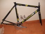 Colnago (6).JPG