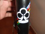 Colnago.JPG