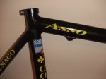 Colnago (7).JPG