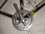 Colnago (4).JPG