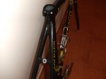 Colnago (2).JPG