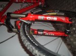 Specialized M2s 028.jpg