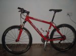 Specialized M2s 030.jpg
