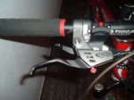 Specialized M2s 029.jpg