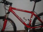 Specialized M2s 031.jpg