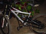 DSC01510.JPG