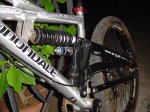 DSC01511.JPG