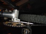 DSC01518.JPG
