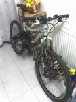 29-11-06_0658.jpg