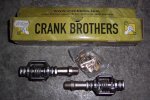 Crank Brothers nuevos p.JPG