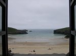 DSCN0101.JPG
