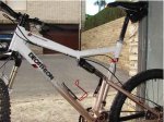 9.2 EN VENTA.jpg