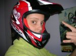 DSCN22351.jpg