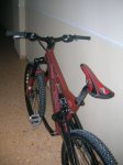 DSCN2223.JPG