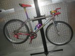 SpeedMetalTide1993.jpg