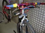 SpeedMetalTide1993detalledelfrontal.jpg