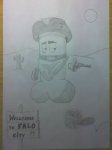 Polla Cowboy.jpg