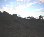 P0000005_redimensionar.JPG