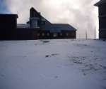 P0000020_redimensionar.JPG
