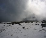 P0000026_redimensionar.JPG