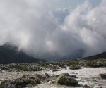 P0000031_redimensionar.JPG