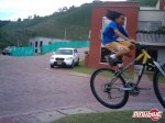 pbpic1110166.jpg