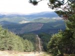 DSC00760.JPG