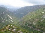 DSC00772.JPG