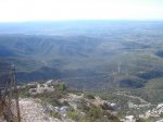 DSC00774.JPG