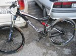 varias06 002.jpg