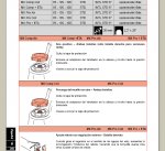 manual1.jpg