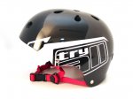 casco Logo negro.jpg