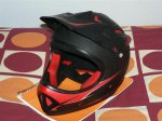 dh sant adreu-azonic fury 014 (Medium).jpg