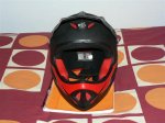 dh sant adreu-azonic fury 015 (Medium).jpg