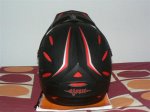 dh sant adreu-azonic fury 016 (Medium).jpg
