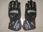 guantes ventamtb.JPG