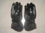 guantes venta mtb1.JPG