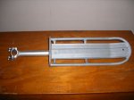Imagen 029.jpg