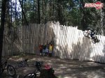 pbpic945013.jpg