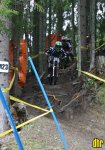 schladming_wc_060908_014.jpg