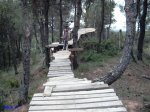 pasarelas 002 (Small).jpg