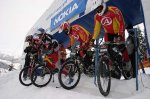 MM_Spindl_Snow_01_Nemec.jpg