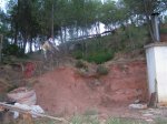 VACACIONES PALLARS 06 045 (Small).jpg