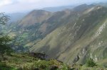 Copia de DSC00061.JPG
