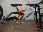 DSC01795.JPG