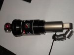 DSC00648.jpg