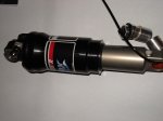 DSC00649.jpg