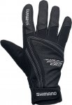 b_07_shi_guantes_cw5u107605.jpg
